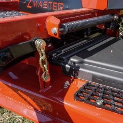 Toro 74054 4000 Series 60" Zero Turn Mower 25.5HP Kawasaki 35 Toro 74054 4000 Series 60" Zero Turn Mower 25.5HP Kawasaki -Lawn Mowers Sales Shop dsc04766 1