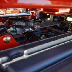 Toro 74054 4000 Series 60" Zero Turn Mower 25.5HP Kawasaki 36 Toro 74054 4000 Series 60" Zero Turn Mower 25.5HP Kawasaki -Lawn Mowers Sales Shop dsc04767 2