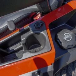 Toro 74054 4000 Series 60" Zero Turn Mower 25.5HP Kawasaki 37 Toro 74054 4000 Series 60" Zero Turn Mower 25.5HP Kawasaki -Lawn Mowers Sales Shop dsc04768 2