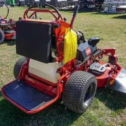 Toro GrandStand 72505 Stand On Mower 52" - 22hp Kawasaki FX -Lawn Mowers Sales Shop dsc04775 1 1