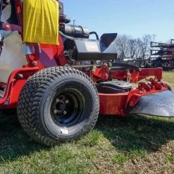 Toro GrandStand 72505 Stand On Mower 52" - 22hp Kawasaki FX -Lawn Mowers Sales Shop dsc04778 1 1