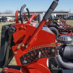 Toro GrandStand 72505 Stand On Mower 52" - 22hp Kawasaki FX -Lawn Mowers Sales Shop dsc04779 1 1