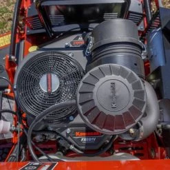 Toro GrandStand 72505 Stand On Mower 52" - 22hp Kawasaki FX -Lawn Mowers Sales Shop dsc04784 1 1