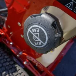 Toro GrandStand 72505 Stand On Mower 52" - 22hp Kawasaki FX -Lawn Mowers Sales Shop dsc04785 1