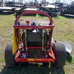 Toro 44424 Proline 48" Walk Behind Mower 15HP Kawasaki -Lawn Mowers Sales Shop dsc04799 2