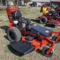 Toro 44424 Proline 48" Walk Behind Mower 15HP Kawasaki -Lawn Mowers Sales Shop dsc04801 1