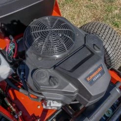 Toro 44424 Proline 48" Walk Behind Mower 15HP Kawasaki -Lawn Mowers Sales Shop dsc04805 2