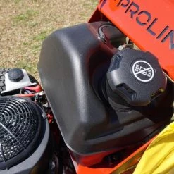 Toro 44424 Proline 48" Walk Behind Mower 15HP Kawasaki -Lawn Mowers Sales Shop dsc04809 2