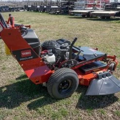 Toro 44410 Proline 36" Walk Behind Mower 14.5HP Kawasaki -Lawn Mowers Sales Shop dsc04818 2
