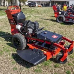 Toro 44410 Proline 36" Walk Behind Mower 14.5HP Kawasaki -Lawn Mowers Sales Shop dsc04819 2
