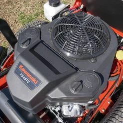 Toro 44410 Proline 36" Walk Behind Mower 14.5HP Kawasaki -Lawn Mowers Sales Shop dsc04823 2