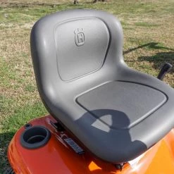Husqvarna YTH24V48 Lawn Mower 48" 24 HP Briggs -Lawn Mowers Sales Shop dsc04937 1 3