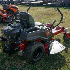 Toro 75742 TimeCutter 42" Zero Turn Mower 22.5 HP -Lawn Mowers Sales Shop dsc04946 6