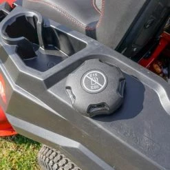 Toro 75742 TimeCutter 42" Zero Turn Mower 22.5 HP -Lawn Mowers Sales Shop dsc04953 3