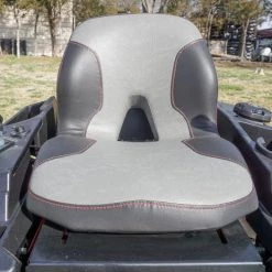 Toro 75742 TimeCutter 42" Zero Turn Mower 22.5 HP -Lawn Mowers Sales Shop dsc04956 3