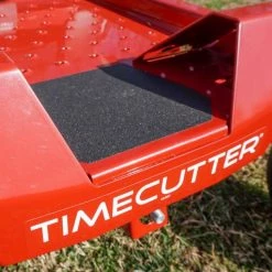 Toro 75742 TimeCutter 42" Zero Turn Mower 22.5 HP -Lawn Mowers Sales Shop dsc04957 3