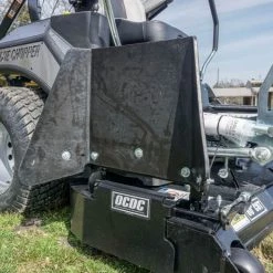 Dixie Chopper 3560KW Eagle HP 60" Zero Turn Mower 35HP Kawasaki (2022) -Lawn Mowers Sales Shop dsc04967 3