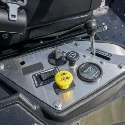 Dixie Chopper 3560KW Eagle HP 60" Zero Turn Mower 35HP Kawasaki (2022) -Lawn Mowers Sales Shop dsc04968 3