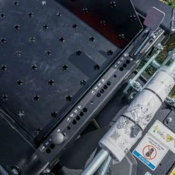 Dixie Chopper 3560KW Eagle HP 60" Zero Turn Mower 35HP Kawasaki (2022) -Lawn Mowers Sales Shop dsc04969 3