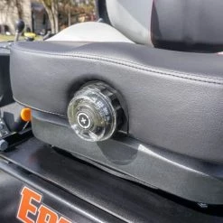 Dixie Chopper 3560KW Eagle HP 60" Zero Turn Mower 35HP Kawasaki (2022) -Lawn Mowers Sales Shop dsc04975 3