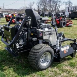Dixie Chopper 3566KW XCaliber 66" Zero Turn Mower 35HP Kawasaki (2022) -Lawn Mowers Sales Shop dsc04983 1