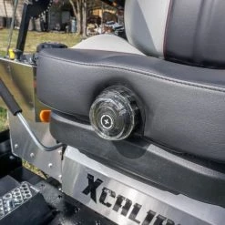 Dixie Chopper 3566KW XCaliber 66" Zero Turn Mower 35HP Kawasaki (2022) -Lawn Mowers Sales Shop dsc04986 1