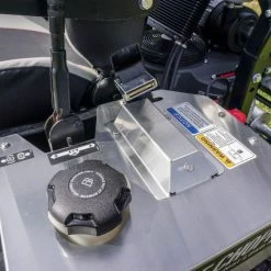 Dixie Chopper 3566KW XCaliber 66" Zero Turn Mower 35HP Kawasaki (2022) -Lawn Mowers Sales Shop dsc04988 1