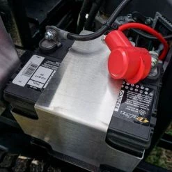 Dixie Chopper 3566KW XCaliber 66" Zero Turn Mower 35HP Kawasaki (2022) -Lawn Mowers Sales Shop dsc04990 1