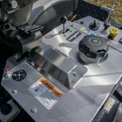 Dixie Chopper 3566KW XCaliber 66" Zero Turn Mower 35HP Kawasaki (2022) -Lawn Mowers Sales Shop dsc04993 1