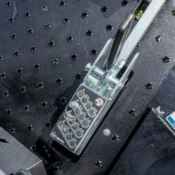 Dixie Chopper 3566KW XCaliber 66" Zero Turn Mower 35HP Kawasaki (2022) -Lawn Mowers Sales Shop dsc04996 1