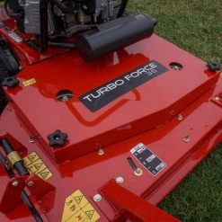 Toro 39634 Mid Size Walk Behind Mower 36" Deck 14.5HP Kawasaki -Lawn Mowers Sales Shop dsc05156 2