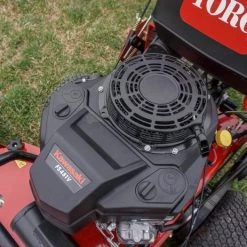 Toro 39634 Mid Size Walk Behind Mower 36" Deck 14.5HP Kawasaki -Lawn Mowers Sales Shop dsc05157 2