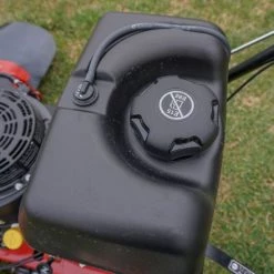 Toro 39634 Mid Size Walk Behind Mower 36" Deck 14.5HP Kawasaki -Lawn Mowers Sales Shop dsc05161 2