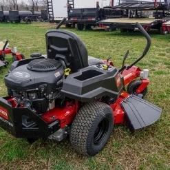 Toro 75746 42" TimeCutter Zero Turn Mower 22HP Kohler -Lawn Mowers Sales Shop dsc05194