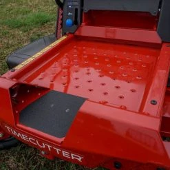 Toro 75746 42" TimeCutter Zero Turn Mower 22HP Kohler -Lawn Mowers Sales Shop dsc05200