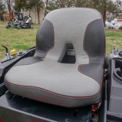 Toro 75746 42" TimeCutter Zero Turn Mower 22HP Kohler -Lawn Mowers Sales Shop dsc05201