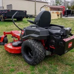 Toro 75305 Titan 54" Zero Turn Mower 26HP Kohler Engine -Lawn Mowers Sales Shop dsc05211 2
