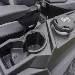 Toro 75305 Titan 54" Zero Turn Mower 26HP Kohler Engine -Lawn Mowers Sales Shop dsc05221