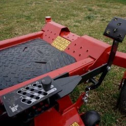 Toro 75305 Titan 54" Zero Turn Mower 26HP Kohler Engine -Lawn Mowers Sales Shop dsc05225 1