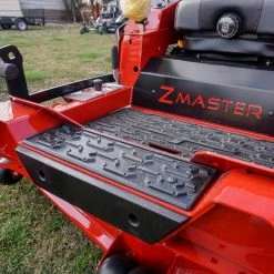 Toro 74004 ZMaster 4000 Series 60" Zero Turn Mower 25.5HP Kawasaki -Lawn Mowers Sales Shop dsc05517 1