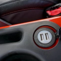 Toro 74004 ZMaster 4000 Series 60" Zero Turn Mower 25.5HP Kawasaki -Lawn Mowers Sales Shop dsc05520 1