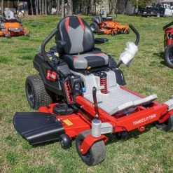 Toro 75755 TimeCutter MyRide 50" Zero Turn Mower 24.5HP -Lawn Mowers Sales Shop dsc05538 3