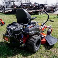 Toro 75755 TimeCutter MyRide 50" Zero Turn Mower 24.5HP -Lawn Mowers Sales Shop dsc05540 1