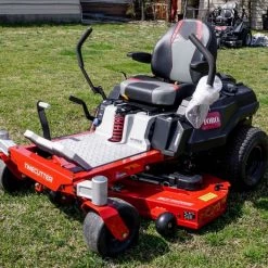 Toro 75755 TimeCutter MyRide 50" Zero Turn Mower 24.5HP -Lawn Mowers Sales Shop dsc05543 1