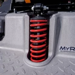 Toro 75755 TimeCutter MyRide 50" Zero Turn Mower 24.5HP -Lawn Mowers Sales Shop dsc05546