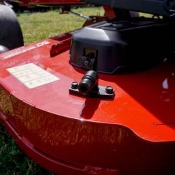 Toro 75755 TimeCutter MyRide 50" Zero Turn Mower 24.5HP -Lawn Mowers Sales Shop dsc05550 1