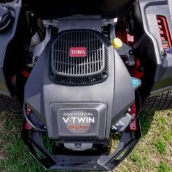 Toro 75755 TimeCutter MyRide 50" Zero Turn Mower 24.5HP -Lawn Mowers Sales Shop dsc05551 1