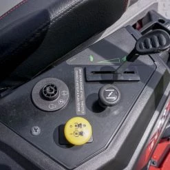 Toro 75755 TimeCutter MyRide 50" Zero Turn Mower 24.5HP -Lawn Mowers Sales Shop dsc05553 1