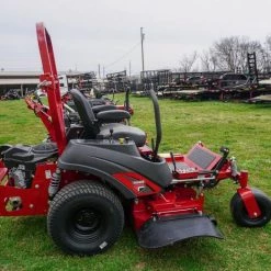 Ferris 5901908 IS600 48" Zero Turn Mower 18.5 HP Kawasaki -Lawn Mowers Sales Shop dsc05593 2