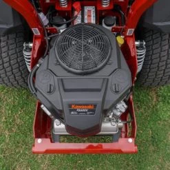 Ferris 5901908 IS600 48" Zero Turn Mower 18.5 HP Kawasaki -Lawn Mowers Sales Shop dsc05599 3